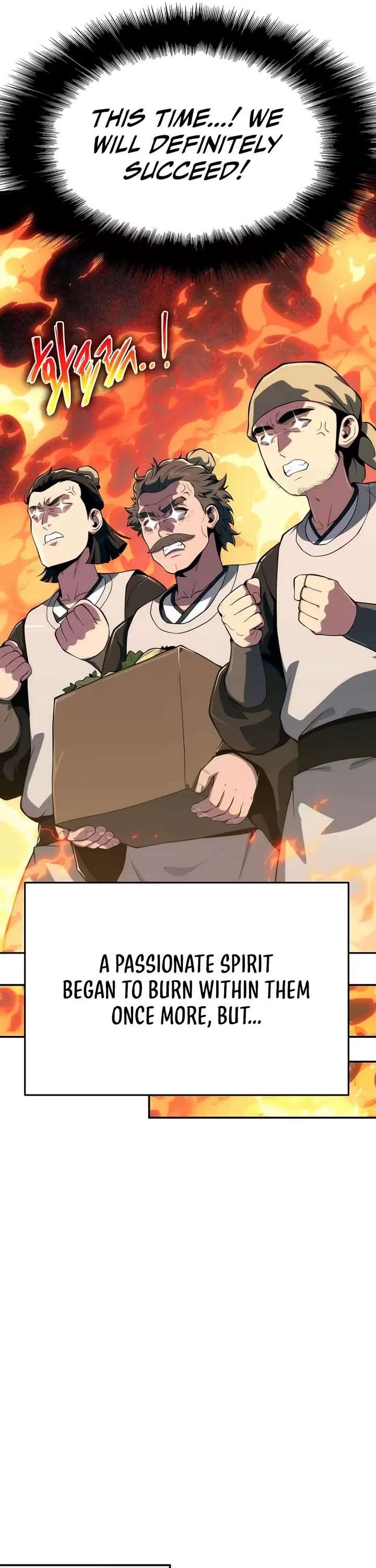 Entomologist In Sichuan Tang Clan Chapter 80 image 05